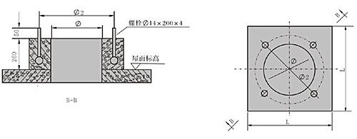 360截图20180401201053703.jpg 360截图20180401201053703.jpg